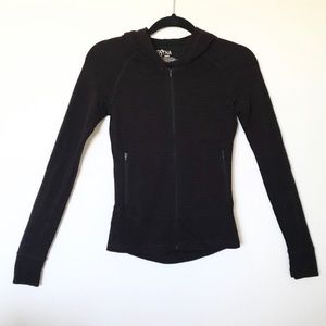 TNA Athletic Sweater